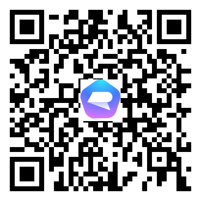 QR wuelinton_privacy