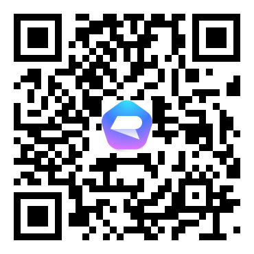 QR xardas273