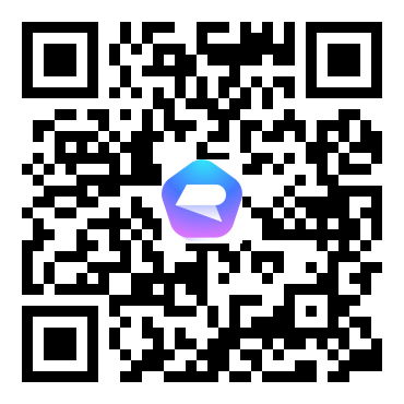 QR xaviphoto