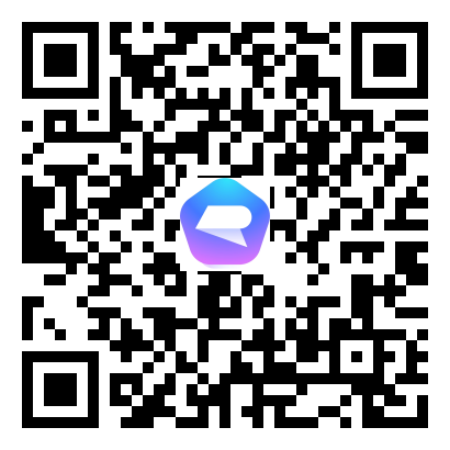 QR xbunnyxkissesx