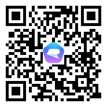 QR xchina