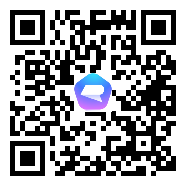 QR XHuberPro