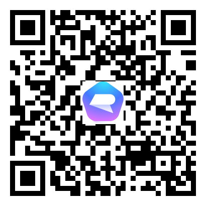 QR xiaocha10137169
