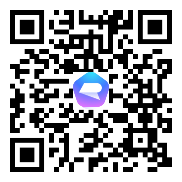 QR ximemo5653mof