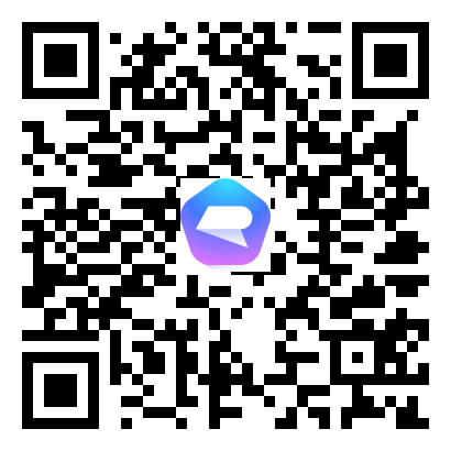 QR ximenaconx14