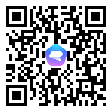 QR ximenadiosa
