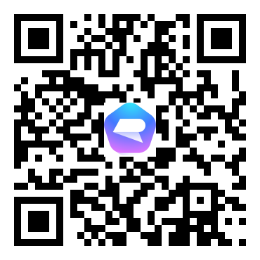 QR xito_2