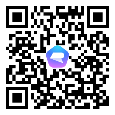 QR xo_rybaby