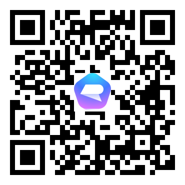 QR xoojessie