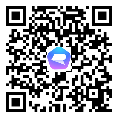 QR xpeachyluna