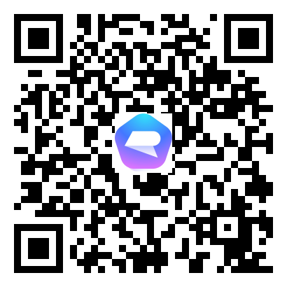 QR xperteasein