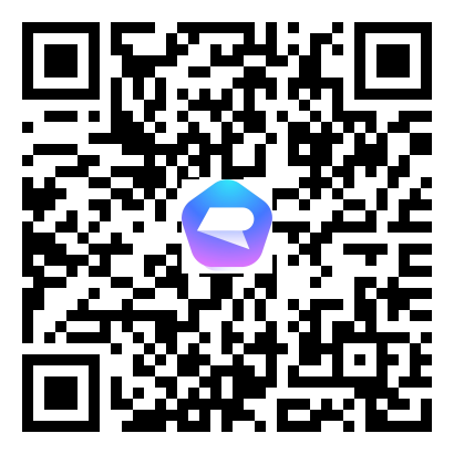 QR xvanessavixenx