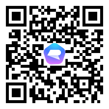 QR xxlarioff