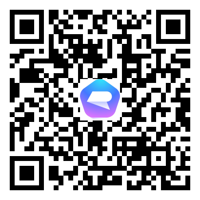 QR xxrickyhardxx