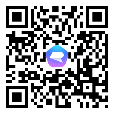 QR xxxlikemessiok