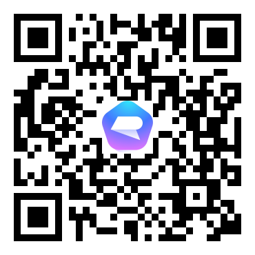 QR yaelalderete