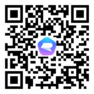 QR yahir92gusman