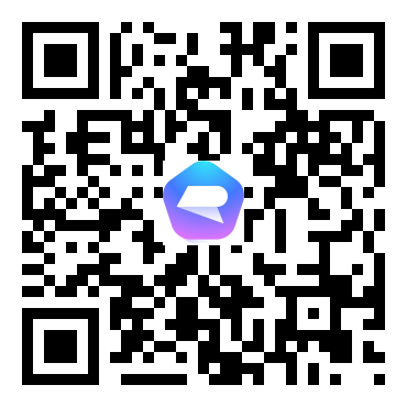 QR yamiiiof0