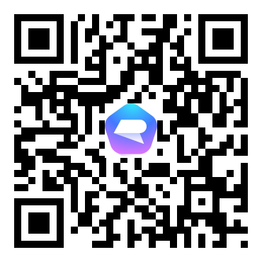 QR yamimontiel