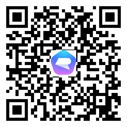 QR yaneevitalik