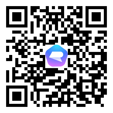 QR yaramoreira
