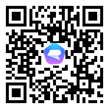 QR yee33haw