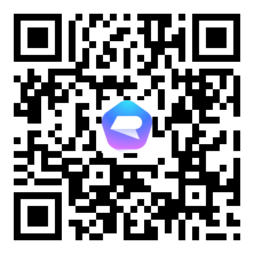 QR yeisonkr