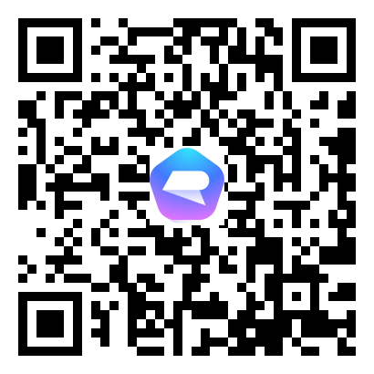 QR yelenaveraactriz