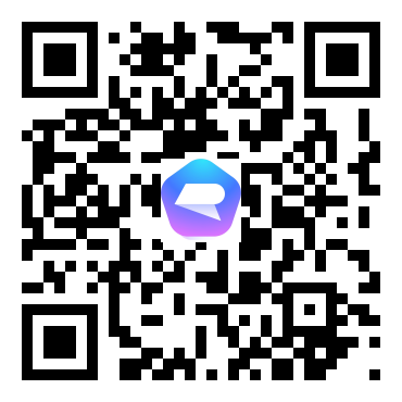QR yeri_latina