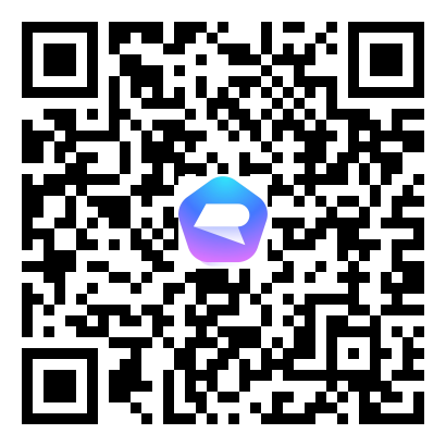QR yessicabunny