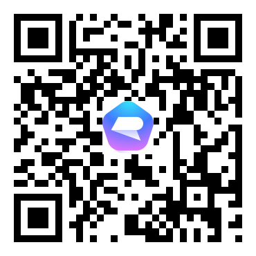 QR yimitrovador