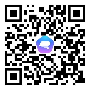 QR yio_cohen