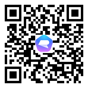 QR yngathlete