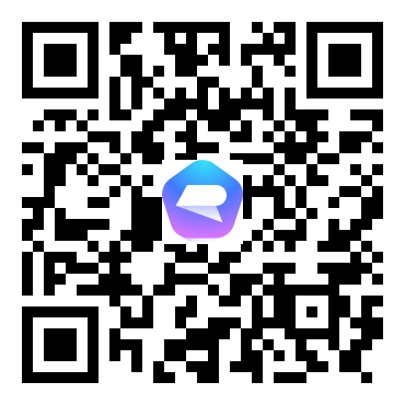 QR ynrandrade
