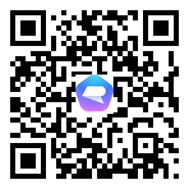 QR yoe07