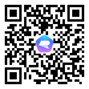 QR yogatravelgirl