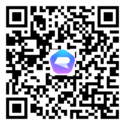 QR yoginitantra