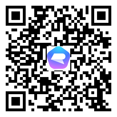 QR yorlenisandoval