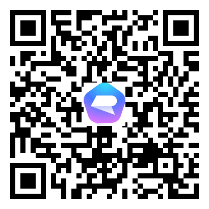 QR youngesthotwife
