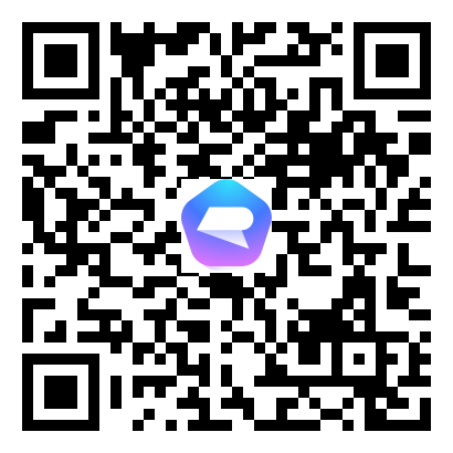 QR your_blondie_queen