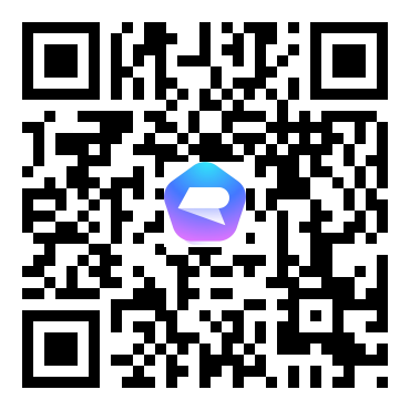 QR your_milarose
