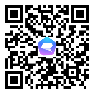 QR yourgirleva