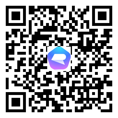 QR yourobsessionnn