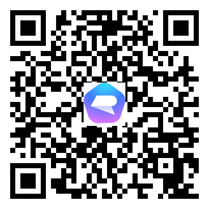 QR yourpersonalwaifu