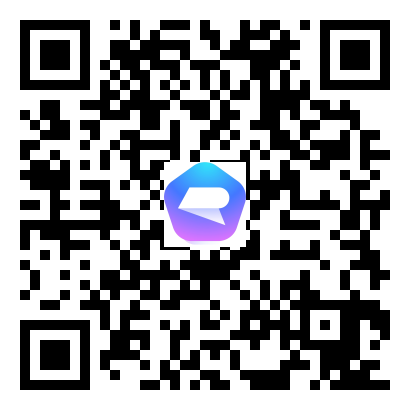 QR yuliipalma23