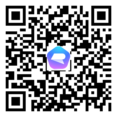 QR yulimarbriceno