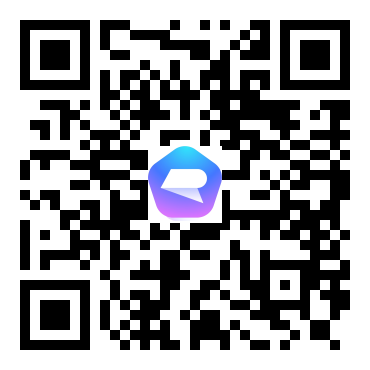 QR yuvinka
