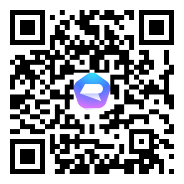 QR yzisy