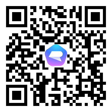QR zabethzu