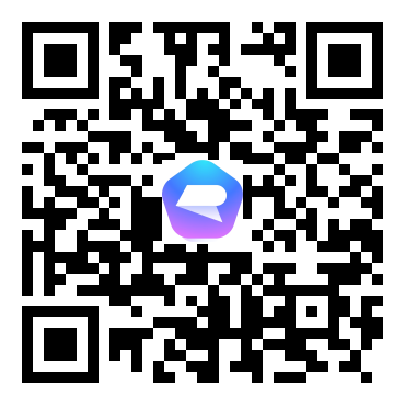 QR zacknollan